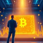 O Futuro das Auditorias em Blockchain e Cripto