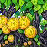 Cripto Sustentável: Investindo em Projetos Ecologicamente Corretos