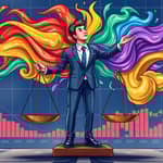 A Psicologia dos Investimentos: Como Evitar Armadilhas Emocionais