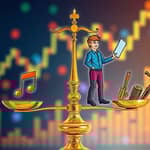 Finanças para Artistas e Criativos: Gerencie Sua Carreira com Sabedoria