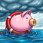 O Guia Definitivo para Entender e Utilizar Fundos de Emergência