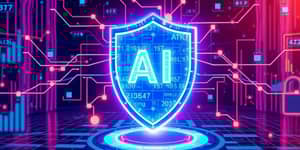 Machine Learning Aplicado à Detecção de Fraudes Financeiras