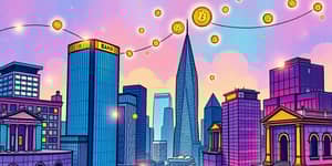 Blockchain Beyond Bitcoin: Aplicações no Setor Bancário