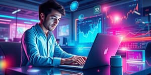 Data Analytics: Tomando Melhores Decisões de Investimento