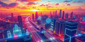 Insurtechs: Inovando o Setor de Seguros com Tecnologia