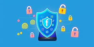 Segurança Digital: Protegendo Seu Patrimônio na Era Fintech