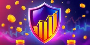 Gerenciamento de Risco: Proteja Seu Capital no Mercado Acionário