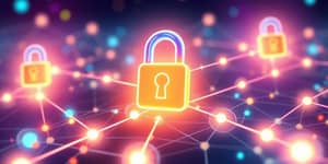 Smart Contracts: Transformando Acordos Financeiros