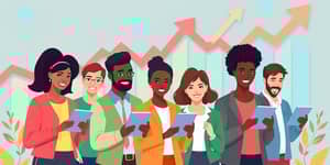 Investir em Ações: Mitos e Verdades