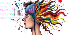 A Psicologia do Investidor: Evitando Armadilhas Emocionais