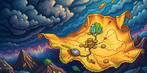 Investir em Tempos de Crise: Oportunidades Ocultas