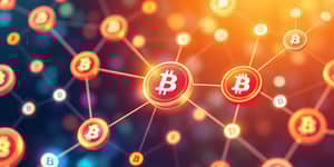 Tokenomics: Entendendo a Economia por Trás das Criptos