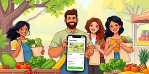 A Arte de Economizar Sem Perder a Qualidade de Vida