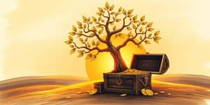 Planejamento Sucessório: Pensando no Amanhã