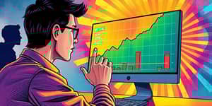 Mercado de Ações: Mitos e Verdades Reveladas