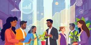 Crédito Inteligente: Usando a Seu Favor