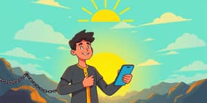 Guia Prático para Renegociar Suas Dívidas