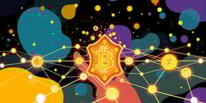 Smart Contracts: A Automatização de Acordos no Mundo Financeiro