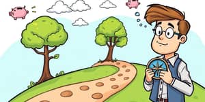 Erros Comuns ao Investir em Ações e Como Evitá-los