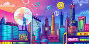 Estratégias de Investimento Inteligentes em Ações