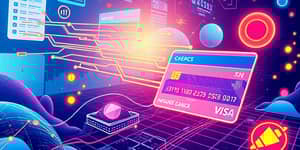 Big Data nas Finanças: Personalizando Crédito e Seguros