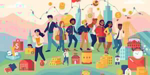 Descomplicando o Mundo dos Fundos de Investimento