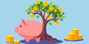 Previdência Privada: Um Olhar Atento Para o Futuro