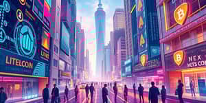 Inovação Financeira: As Novas Tendências do Mercado