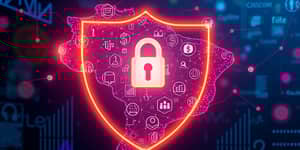 O Dilema da Privacidade de Dados na Era das Finanças Digitais