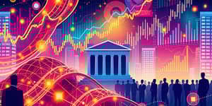 Data Science no Setor Financeiro: Maximizando o Potencial dos Dados