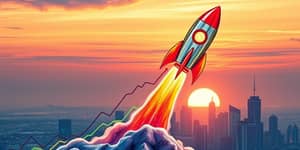 Desvendando o IPO: Entenda Antes de Investir