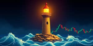 Ações Defensivas: Escudo Contra a Volatilidade