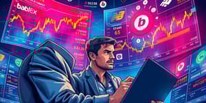 O Guia Completo para Escolher Suas Primeiras Ações