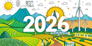 Setores em Alta: Onde Buscar as Próximas Oportunidades