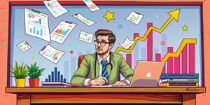 Análise de Balanços: O que Realmente Importa para o Investidor