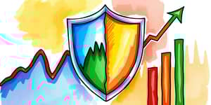 Opções: Protegendo e Potencializando Ganhos em Ações