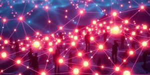 DAO: Governança Descentralizada no Universo Cripto