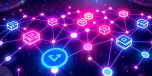 Substratos e Parachains: O Futuro da Interoperabilidade Cripto