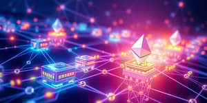 Compreendendo o Gas Fee: O Custo das Transações na Blockchain