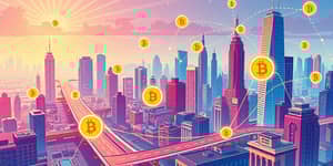 Cripto e Crowdfunding: Novas Formas de Financiamento