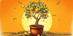 Seu Dinheiro Importa: Estratégias para Multiplicar seu Capital