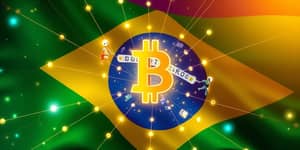 Bitcoin e Além: O Universo das Finanças Digitais
