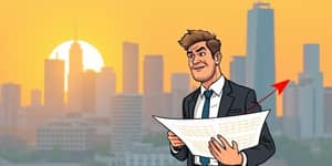 Aumente Sua Renda: Métodos Comprovados para Geração de Valor