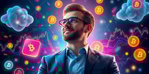 Narrativas de Mercado Cripto: Como Identificar Tendências