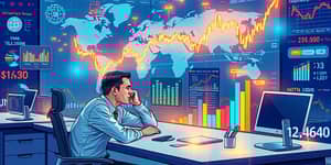 O Beabá da Avaliação de Ativos para Investidores