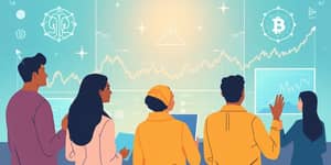 Desvendando o Fascínio dos Investimentos