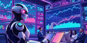 Robô-Advisors: Invista de Forma Inteligente e Automatizada