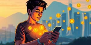 Real Digital: O Que Muda Para o Seu Bolso?