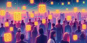 Finanças Descentralizadas (DeFi): Entenda a Próxima Onda