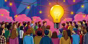 Plataformas de Crowdfunding: Financie Seus Sonhos ou Ideias